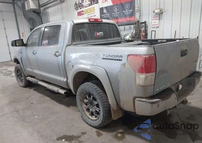 5TFHW5F12DX289443: 42989623