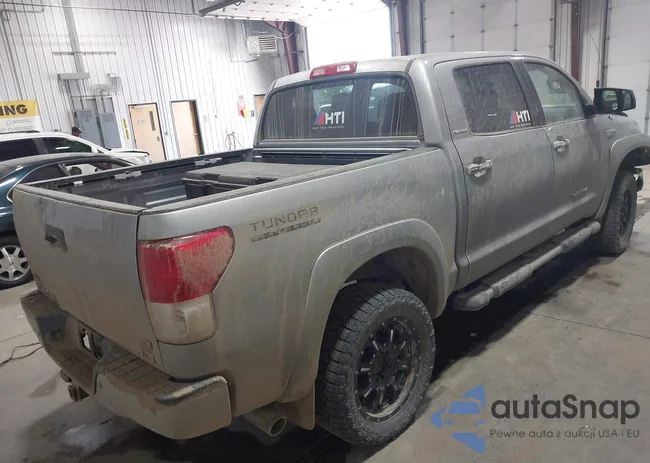 5TFHW5F12DX289443: 42989623