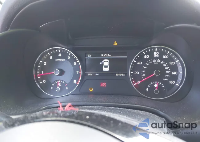 3KPF24AD6PE553315: 42989633