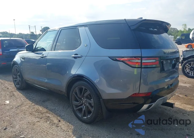 SALRT2RVXJA059005: 42989634