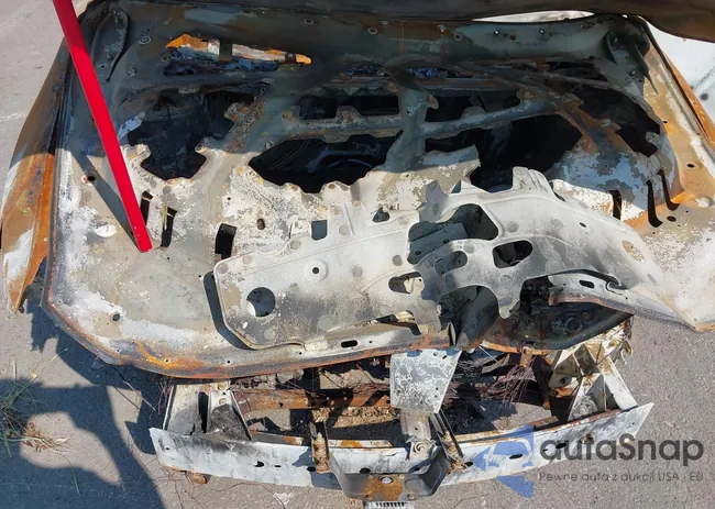 JM3KFBDL5H0102128: 42989636