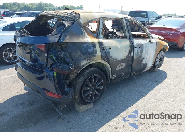 JM3KFBDL5H0102128: 42989636