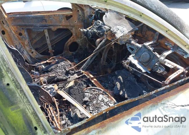 JM3KFBDL5H0102128: 42989636