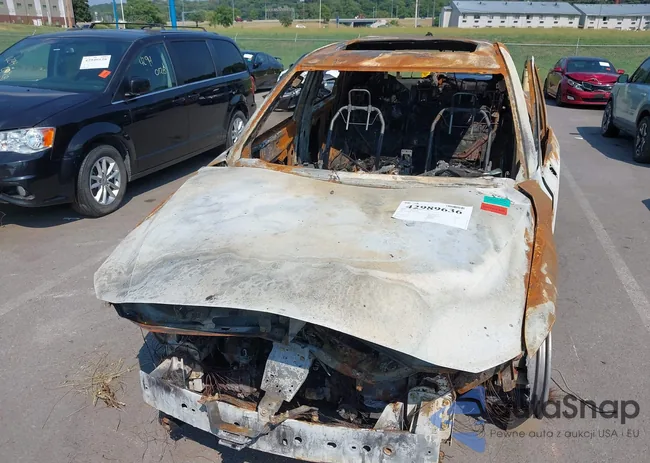 JM3KFBDL5H0102128: 42989636