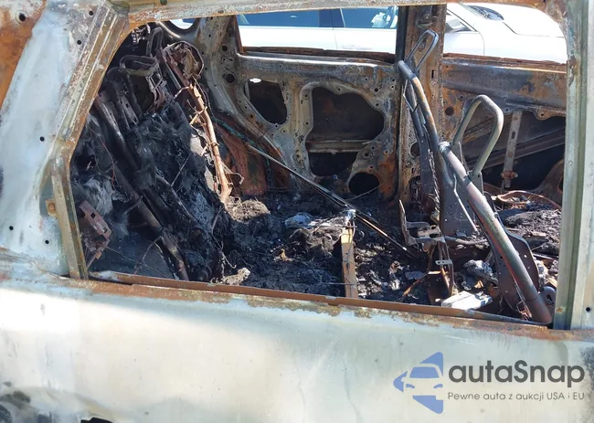 JM3KFBDL5H0102128: 42989636