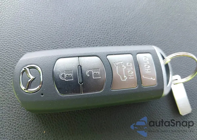 JM3KFBDL5H0102128: 42989636