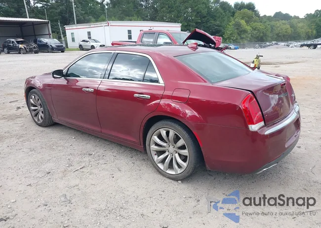 2C3CCAEG8FH832971: 42989637