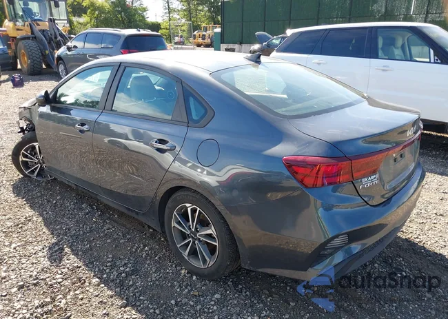 3KPF24AD3NE448955: 42989640