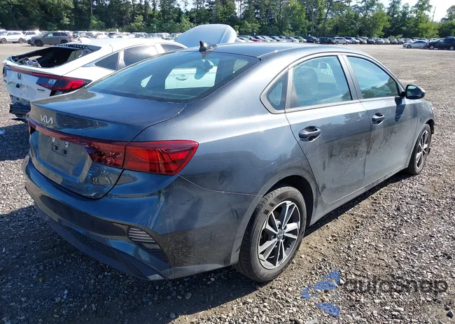 3KPF24AD3NE448955: 42989640