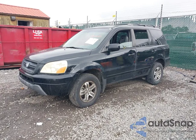 2HKYF18673H612543: 42989645