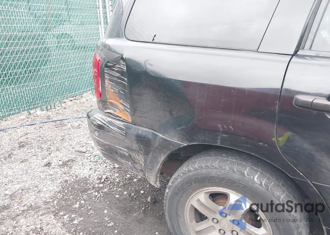 2HKYF18673H612543: 42989645