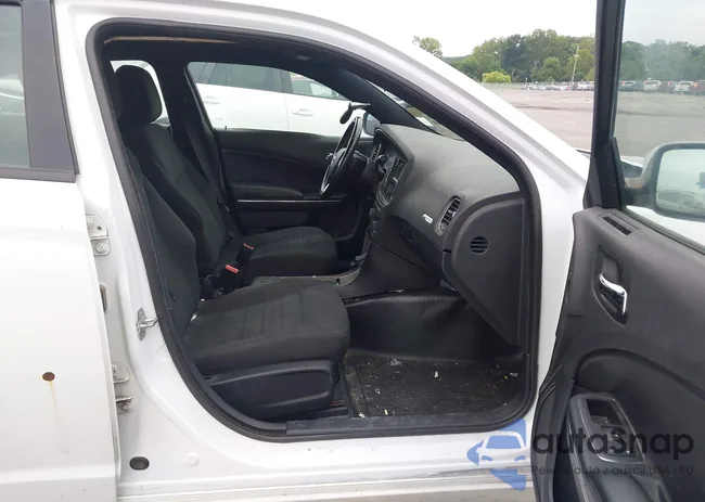 2C3CDXAGXEH133037: 42989649