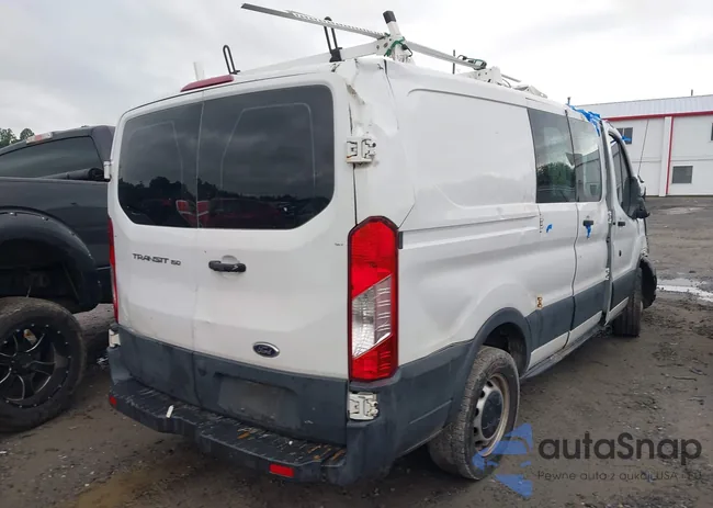 1FTYE1ZM7GKA61151: 42989658