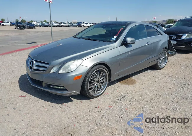 WDDKJ5KB2DF203319: 42989662