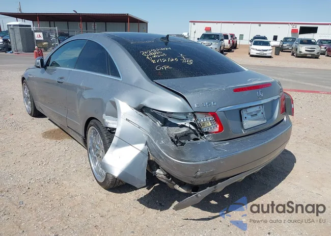 WDDKJ5KB2DF203319: 42989662