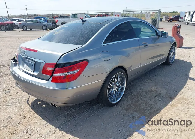 WDDKJ5KB2DF203319: 42989662