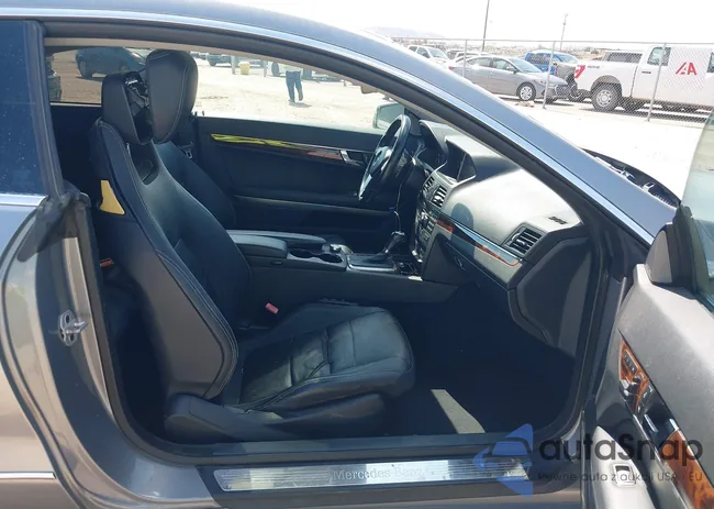 WDDKJ5KB2DF203319: 42989662