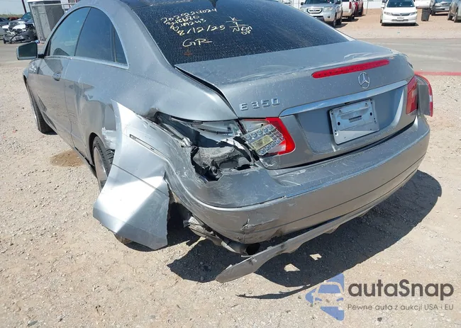 WDDKJ5KB2DF203319: 42989662