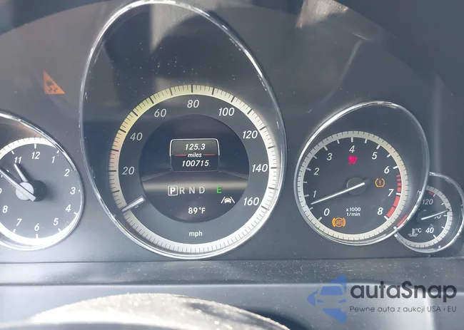 WDDKJ5KB2DF203319: 42989662