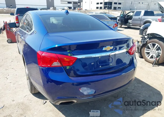 1G1155S37EU159228: 42989663