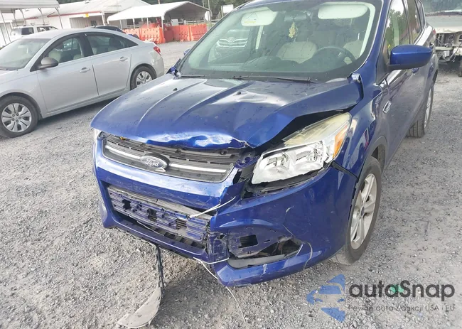 1FMCU0G99FUB50661: 42989665