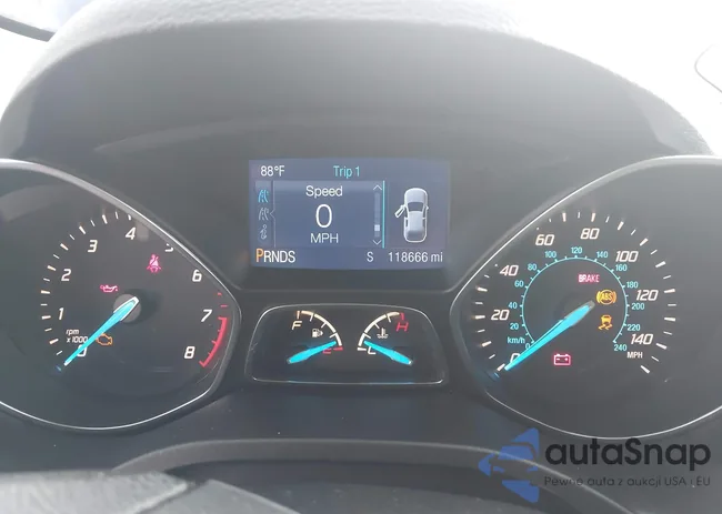 1FMCU0G99FUB50661: 42989665