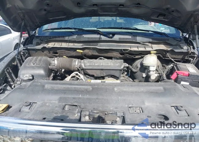 1D7RB1GP7AS105169: 42989676