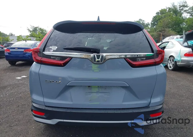 7FARW1H55LE017723: 42989677