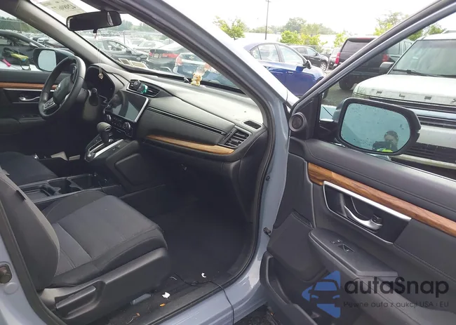 7FARW1H55LE017723: 42989677