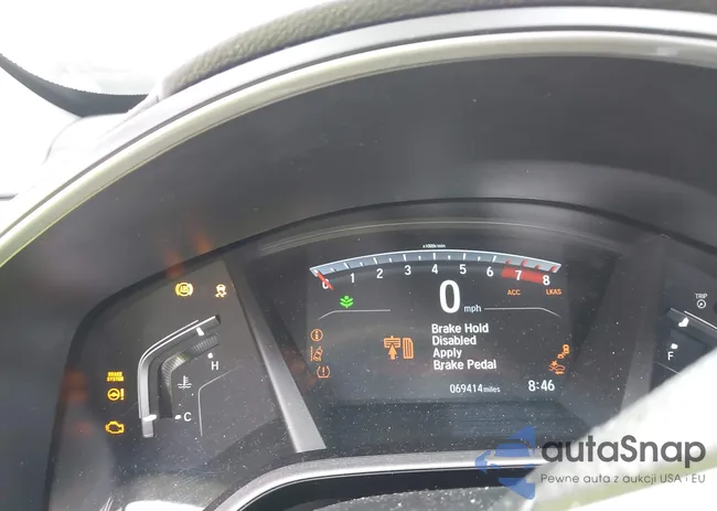 7FARW1H55LE017723: 42989677