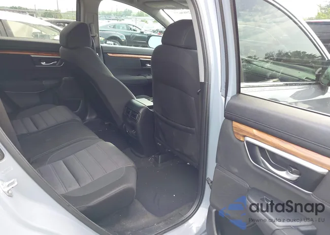 7FARW1H55LE017723: 42989677