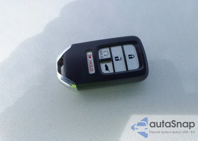 7FARW1H55LE017723: 42989677