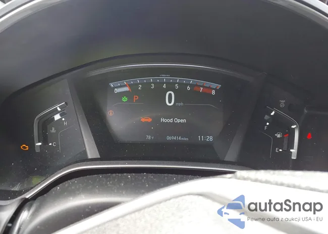 7FARW1H55LE017723: 42989677