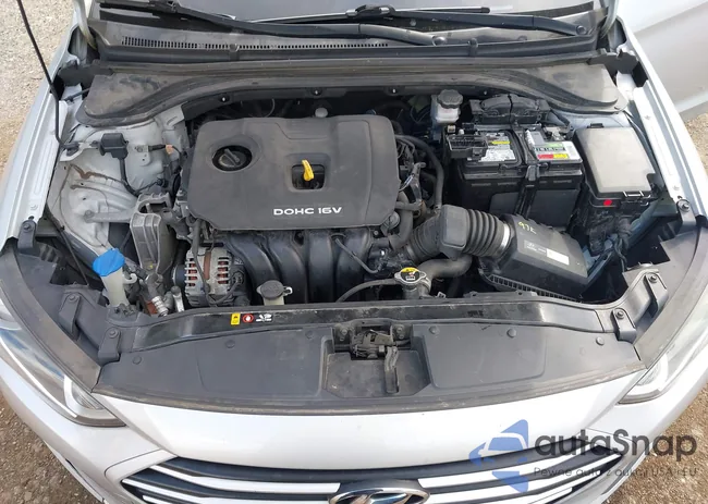 KMHD84LF4HU224020: 42989683