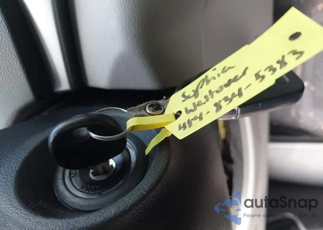 KMHD84LF4HU224020: 42989683