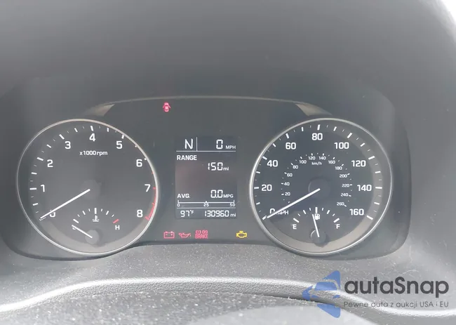 KMHD84LF4HU224020: 42989683