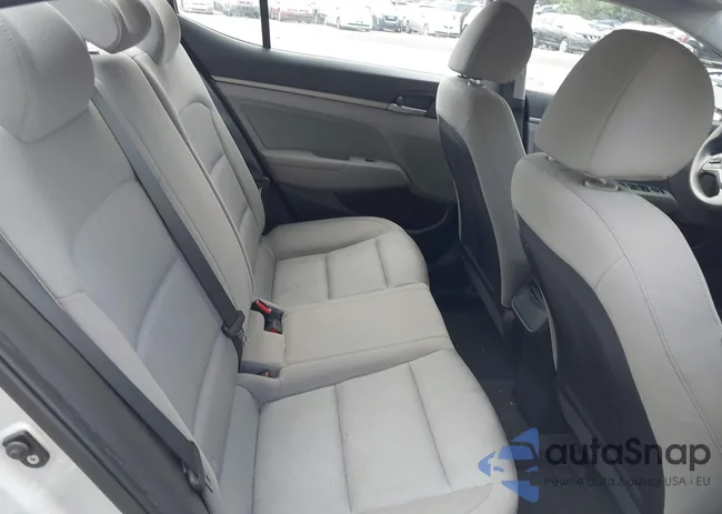 KMHD84LF4HU224020: 42989683