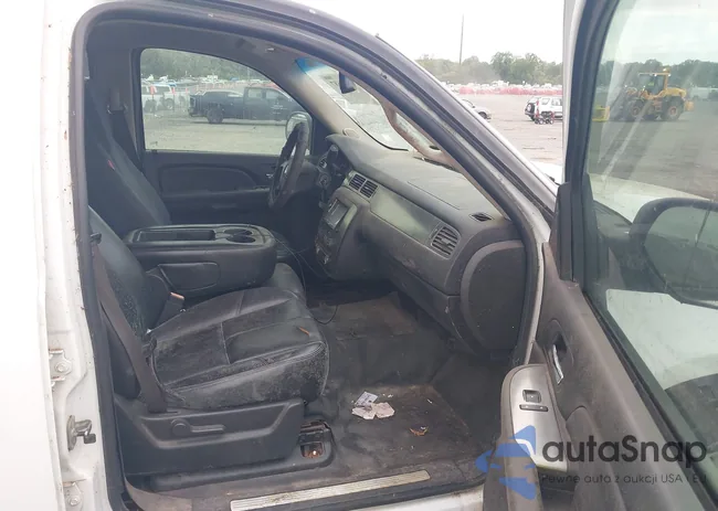 3GNFK16347G246395: 42989687