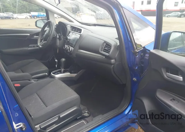 3HGGK5H89KM753074: 42989690