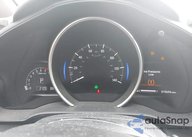 3HGGK5H89KM753074: 42989690