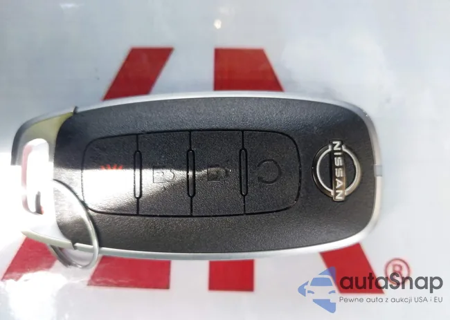 3N8AP6CA7SL356902: 42989694