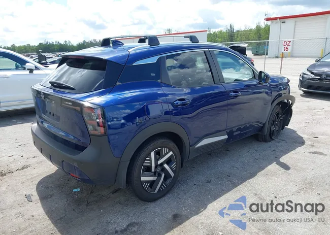 3N8AP6CA7SL356902: 42989694