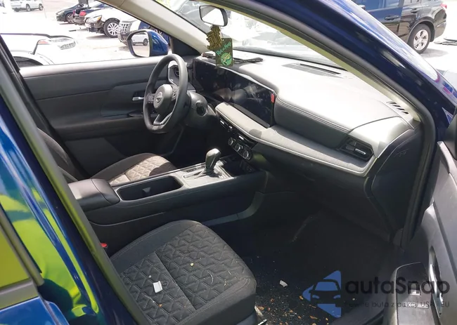 3N8AP6CA7SL356902: 42989694