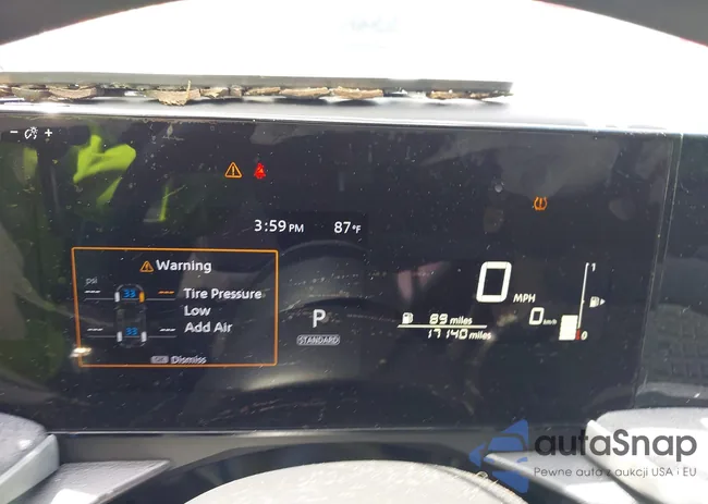 3N8AP6CA7SL356902: 42989694