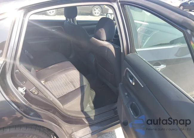 1N4AL3AP5JC181935: 42989698