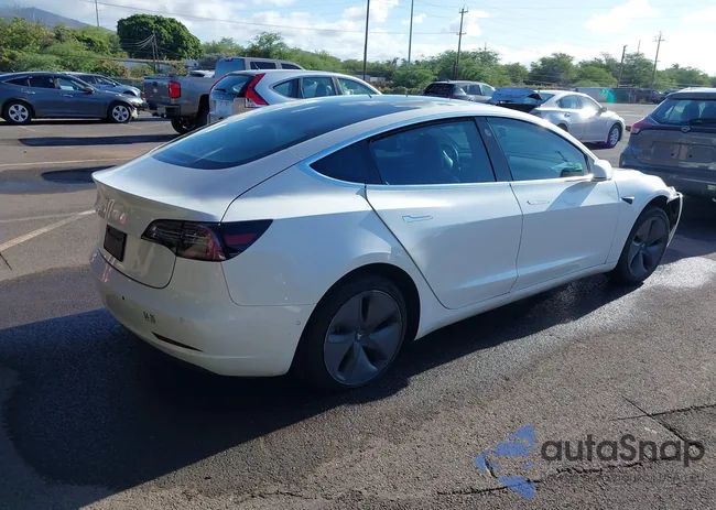 5YJ3E1EA8KF466768: 42989699