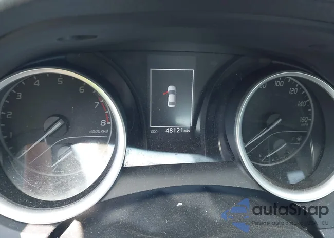 4T1C11AK3NU688653: 42989702