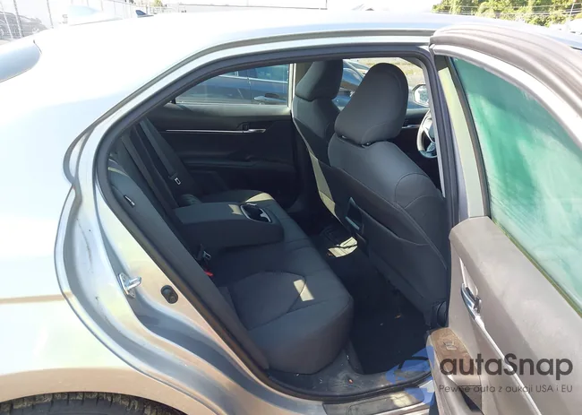 4T1C11AK3NU688653: 42989702