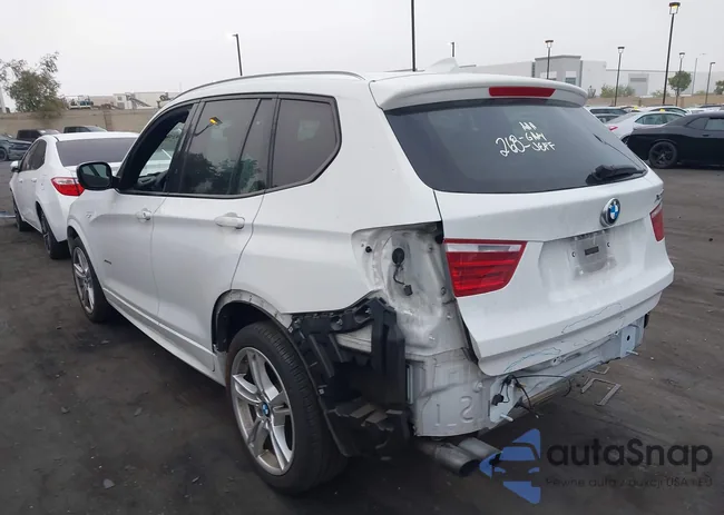 5UXWX7C51EL983927: 42989704