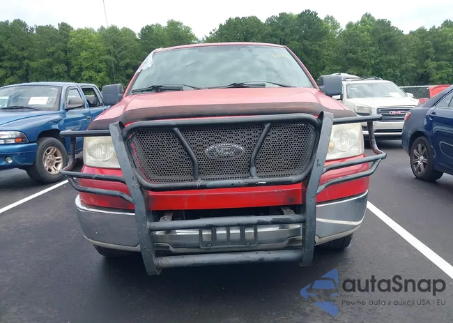 1FTRW12WX5KC32341: 42989708